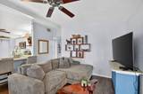 318 Glen Arbor Terrace - Photo 44