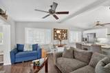 318 Glen Arbor Terrace - Photo 45