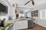 318 Glen Arbor Terrace - Photo 46