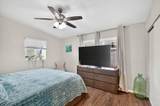318 Glen Arbor Terrace - Photo 47