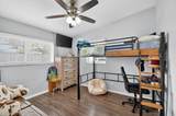 318 Glen Arbor Terrace - Photo 48