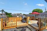 318 Glen Arbor Terrace - Photo 49