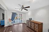 318 Glen Arbor Terrace - Photo 5