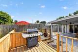 318 Glen Arbor Terrace - Photo 50