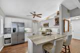 318 Glen Arbor Terrace - Photo 6