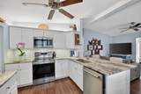 318 Glen Arbor Terrace - Photo 7