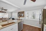 318 Glen Arbor Terrace - Photo 8