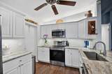 318 Glen Arbor Terrace - Photo 9