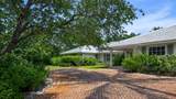 335 Old School Road - Photo 6