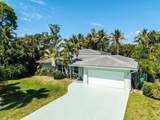 2801 154th Lane - Photo 1