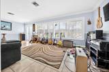 2801 154th Lane - Photo 10