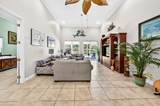 2801 154th Lane - Photo 11