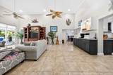 2801 154th Lane - Photo 12