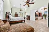 2801 154th Lane - Photo 13