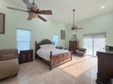 2801 154th Lane - Photo 14