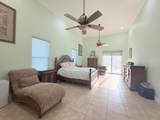 2801 154th Lane - Photo 15