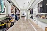 2801 154th Lane - Photo 16
