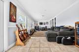 2801 154th Lane - Photo 17