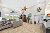 2801 154th Lane - Photo 18