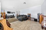 2801 154th Lane - Photo 19