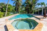 2801 154th Lane - Photo 2