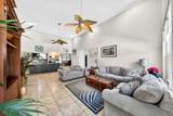 2801 154th Lane - Photo 20