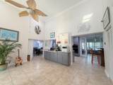 2801 154th Lane - Photo 21