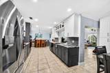 2801 154th Lane - Photo 22