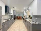 2801 154th Lane - Photo 23