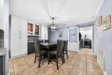 2801 154th Lane - Photo 24