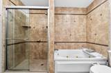 2801 154th Lane - Photo 25
