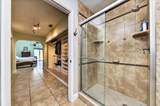 2801 154th Lane - Photo 26