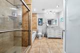 2801 154th Lane - Photo 27
