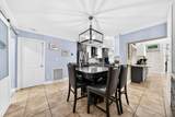 2801 154th Lane - Photo 28