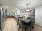 2801 154th Lane - Photo 29