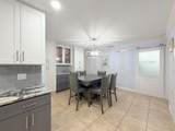 2801 154th Lane - Photo 30