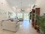 2801 154th Lane - Photo 31