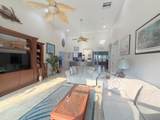 2801 154th Lane - Photo 32