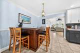 2801 154th Lane - Photo 33