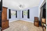 2801 154th Lane - Photo 34
