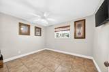 2801 154th Lane - Photo 35