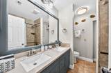 2801 154th Lane - Photo 36