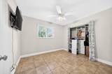 2801 154th Lane - Photo 37