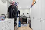 2801 154th Lane - Photo 39