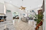 2801 154th Lane - Photo 4