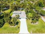 2801 154th Lane - Photo 40