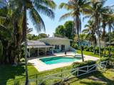 2801 154th Lane - Photo 41