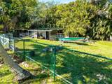 2801 154th Lane - Photo 42