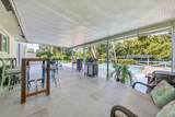 2801 154th Lane - Photo 43