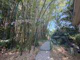2801 154th Lane - Photo 44